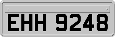 EHH9248