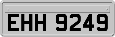 EHH9249