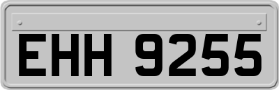 EHH9255