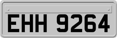 EHH9264