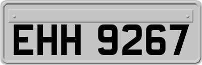 EHH9267