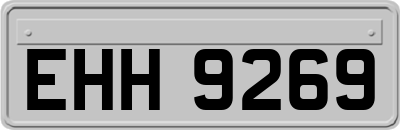 EHH9269