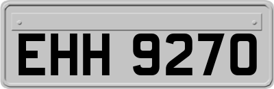 EHH9270