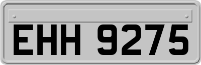 EHH9275