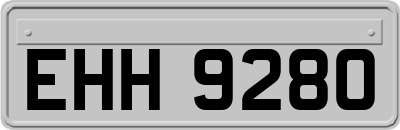 EHH9280
