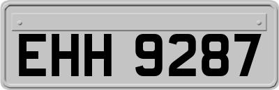 EHH9287