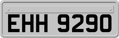 EHH9290