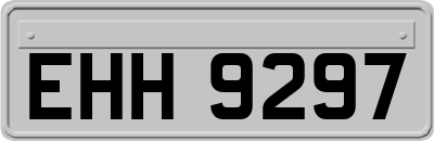 EHH9297