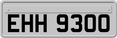 EHH9300