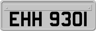 EHH9301