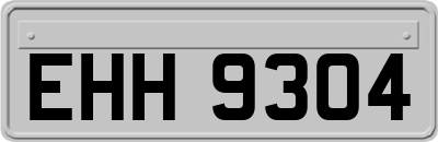 EHH9304