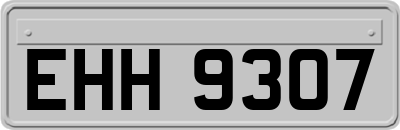 EHH9307
