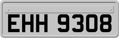 EHH9308