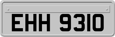 EHH9310