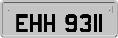 EHH9311