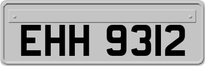 EHH9312