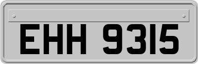 EHH9315