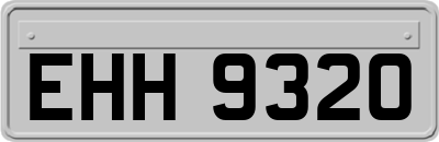 EHH9320