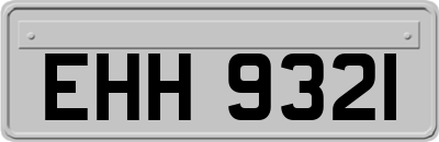 EHH9321