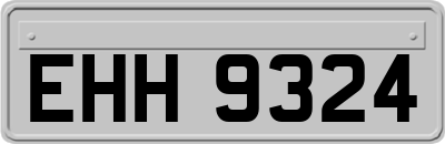 EHH9324