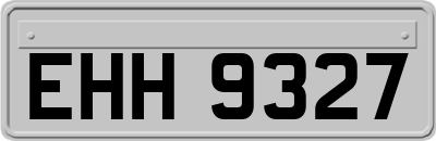 EHH9327