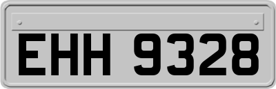EHH9328
