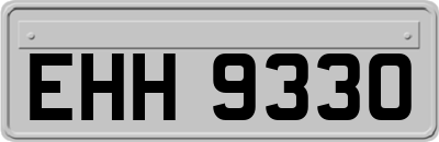 EHH9330