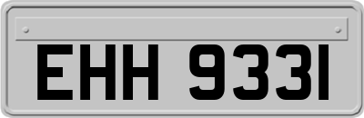 EHH9331