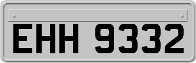 EHH9332