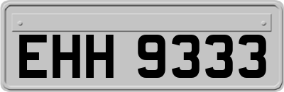 EHH9333