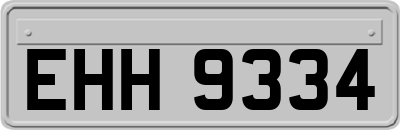 EHH9334