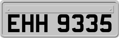 EHH9335