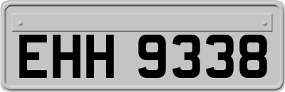 EHH9338