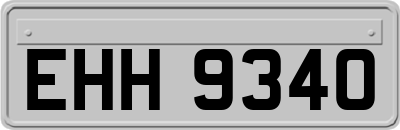 EHH9340