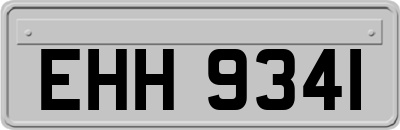 EHH9341