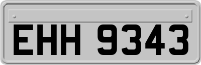 EHH9343
