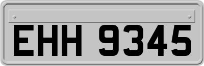 EHH9345