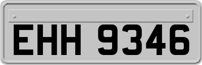 EHH9346