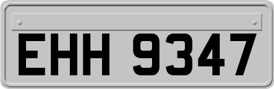 EHH9347