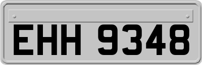 EHH9348
