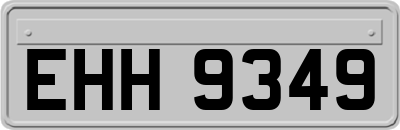 EHH9349