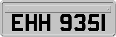EHH9351