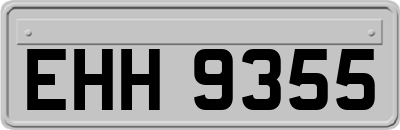 EHH9355