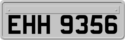 EHH9356