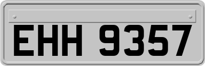 EHH9357