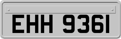 EHH9361