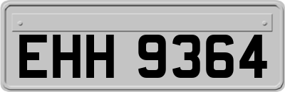 EHH9364