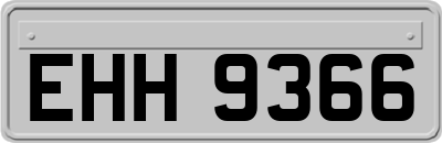 EHH9366