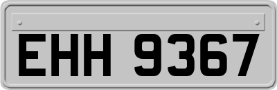 EHH9367