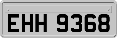 EHH9368